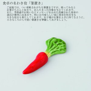 y݌ɌFoׁzɂ񂶂@u1ij(40664)y[֔@݉iz