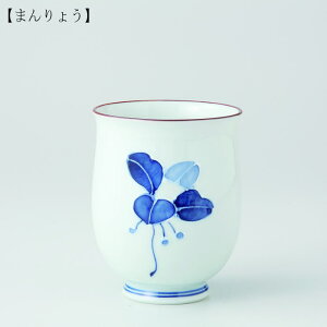 �y���ʌ���E�����o�ׁz�܂��傤�@���ہi��)(150ml�j1�i�������j(99568�j �y�������݉��i�z