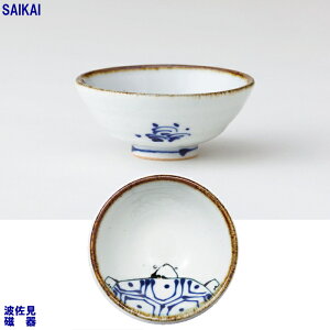 yIׂ锠i1`10jzĖFqkotohogiiƂقj@u@Ti50mlj@1iϔj(18191j