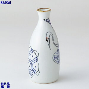 yIׂ锠i1`10jzĖFqkotohogiiƂقj@@ߋTi300mlj1{iϔj(18192jy݉iz