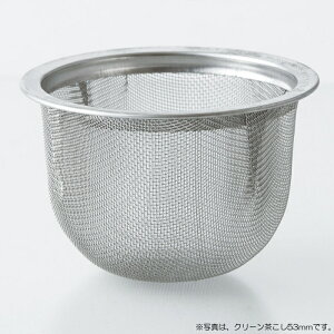 yIׂ12TCYF53mm`74mmz}{Eyrp@N[JbvԁiJSԁj@{y݉iz