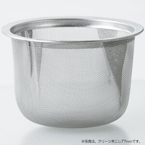 yIׂ10TCYF77mm`96mmz}{Eyrp@N[@JbvԁiJSԁj{yzy݉iz