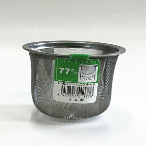 yIׂi1`10jz}{Eyrp@N[@@77mmJbvԁiJSԁj@{yzy݉iz(99853)