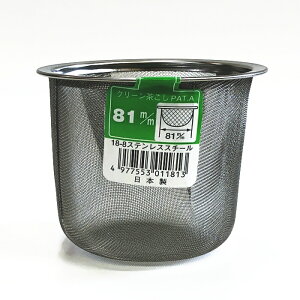 yIׂi1`10jz}{Eyrp@N[@@81mmJbvԁiJSԁj@{yz(99855)y݉iz