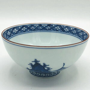 yoׁzԎR@јq(E)1@iȂj(68666)y݉iz