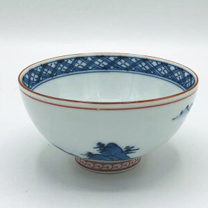 yoׁzԎR@јq(E)1@iȂj(68667)y݉iz