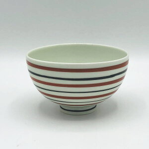 �y�����o�ׁz�L�c�ĐF�G��؁@�јq�@(���E��)1�@�i���Ȃ��j(52607)�y�������݉��i�z