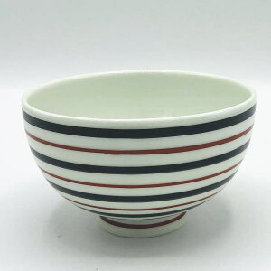 yoׁzLcĐFG؁@јq@(E)1@iȂj(52608)y݉iz