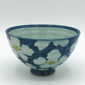 yoׁzZԂ@јq@()1@iȂj(70829)y݉iz