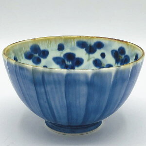 yoׁz\Yqяԁ@јq()1@iȂj(403134101)y݉iz