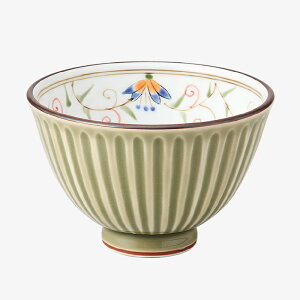 yoׁzԘ@@yʔјqi)@(325mlj1@ij(12355jy݉iz