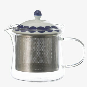 yIׂi1`10jzRG@SSKX|bg@Ei425mlj1X[p[EXeXi20496jy݉iz