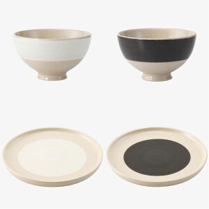 yIׂZbgi1`10ZbgjziElunaȉ_j1Zbgic{~{EEAv[gMEjy݉iz