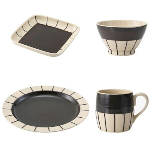 yIׂZbgi1`10ZbgjzGS[x@BK@1Zbg2E2i8EXNGAE}OER{Ejy݉iz