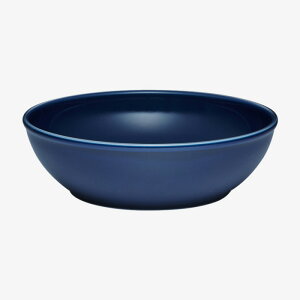 yIׂ閇i1`10jzCommon{E@180mmNavyi13233jy݉iz