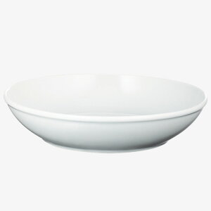 yIׂ閇i1`10jzCommon{E@210mmWhitei13234jy݉iz