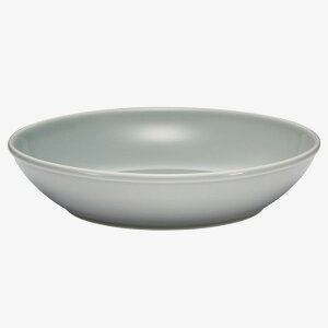 yIׂ閇i1`10jzCommon{E@210mmGrayi13235jy݉iz