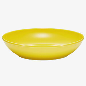 yIׂ閇i1`10jzCommon{E@210mmYellowi13236jy݉iz