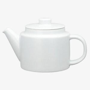 yIׂ锠i1`10jzCommon|bg 500mlWhitei13870jX[p[EXeXy݉iz