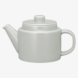 yIׂ锠i1`10jzCommon|bg 500mlGrayi13871jX[p[EXeXy݉iz