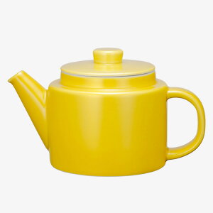 yIׂ锠i1`10jzCommon|bg 500mlYellowi13872jX[p[EXeXy݉iz