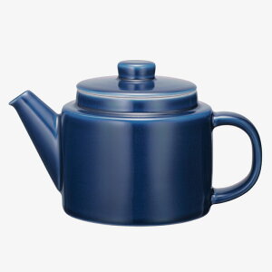 yIׂ锠i1`10jzCommon|bg 500mlNavyi13873jX[p[EXeXy݉iz