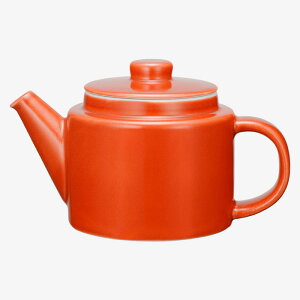 yIׂ锠i1`10jzCommon|bg 500mlRedi13874jX[p[EXeXy݉iz