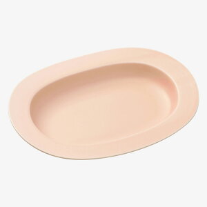 yIׂi1`10jzovaliȉ~jpX^v[gqW27cmrPKi14459jessence of lifey݉iz