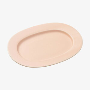 yIׂi1`10jzovaliȉ~jTChv[gqW20cmrPKi14460jessence of lifey݉iz