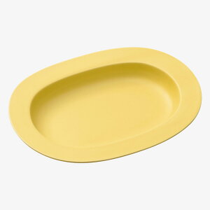 yIׂi1`10jzovaliȉ~jpX^v[gqW27cmrYEi14463jessence of lifey݉iz