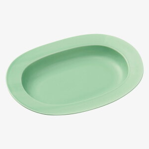 yIׂi1`10jzovaliȉ~jpX^v[gqW27cmrGNi14467jessence of lifey݉iz