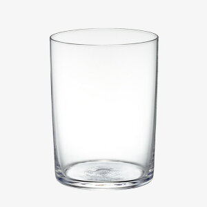 yIׂ锠i1`12jzCommonEH[^[OX 350mlCleari17116jGlasswarey݉iz