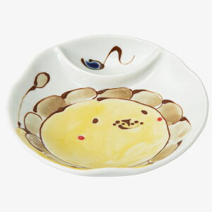 yʌEoׁzgKIDS@LO@d؏My݉iz