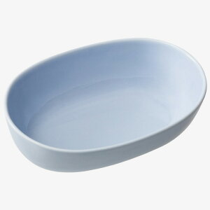 yIׂi1`10jzovaliȉ~j{EqMF450mlrBUi19629jessence of lifey݉iz