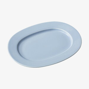 yIׂi1`10jzovaliȉ~jTChv[gqW20cmrBUi19630jessence of lifey݉iz