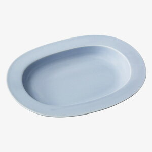 yIׂi1`10jzovaliȉ~jpX^v[gqW27cmrBUi19631jessence of lifey݉iz