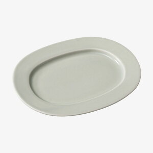 yIׂi1`10jzovaliȉ~jTChv[gqW20cmrGYi19634jessence of lifey݉iz