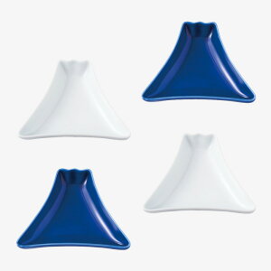 yIׂ锠i1`10jz M 4ZbgiRjiϔj(19650)essence of lifey݉iz