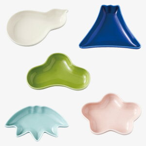 yIׂ锠i1`10jz@M 5ZbgiREZEE|E~jiϔj(19652)essence of lifey݉iz