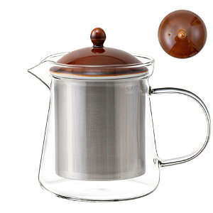 yIׂi1`10jzA SSKX|bg  hyperi600mlj1X[p[EXeXhyperi21642jy݉iz