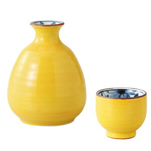 yǔIׂi1`5jz䓿1{i200mljui20ml)y݉iz