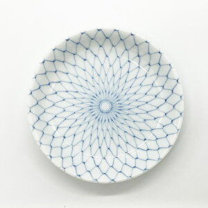 yʌEoׁzgď̓` ԊG@M1iȂj(23146jy݉iz