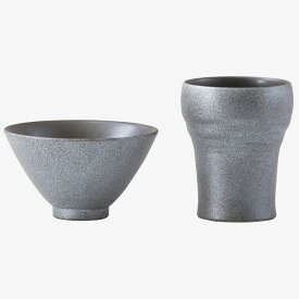 【選べる箱数（1～10箱）】銅器彩 nagomi 銀木箱入（24364）【送料込み価格】