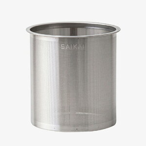 yIׂi1`10jzSShyperJbvԁiJSԁj76*85@8.4×8.5cmiXɖԖڂׂKiBji4969j}{Eyrpy݉iz