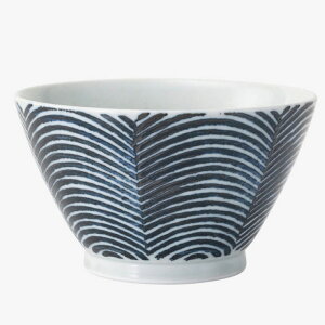 yIׂ閇i1`10jzA[`@}`{E@(25305)y݉iz