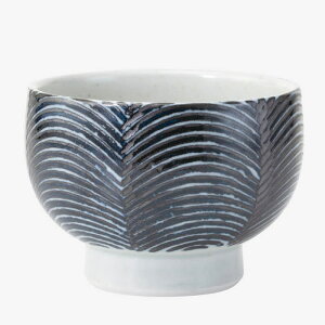 yIׂ閇i1`10jzA[`@܂q@(25306)y݉iz