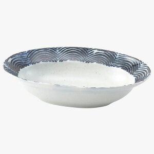 yIׂ閇i1`10jzA[`@I[o{E@(25307)y݉iz