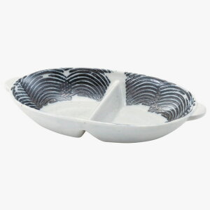 yIׂ閇i1`10jzA[`@cC{E(25308)y݉iz