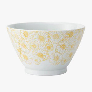 yIׂ閇i1`10jzfCW[@}`{E@(25313)y݉iz