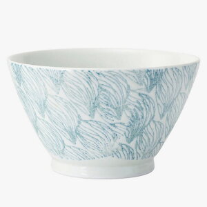 yIׂ閇i1`10jzIjI@}`{E@(25317)y݉iz